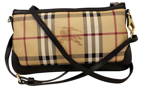 burberry crossbody bags price|burberry haymarket crossbody.